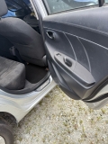TOYOTA VIOS BODY PART Performance Part 