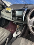 TOYOTA VIOS BODY PART Performance Part 