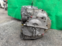NISSAN ALMERA GEAR BOX Performance Part 