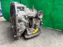 NISSAN ALMERA GEAR BOX Performance Part 