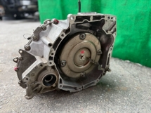 NISSAN ALMERA GEAR BOX Performance Part 