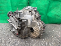 NISSAN ALMERA GEAR BOX Performance Part 