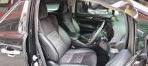 2015 丰田 ALPHARD 2.5cc SC 模型 (自由 2 YWRTY) 地理信息系统 2018