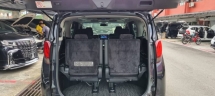 2015 丰田 ALPHARD 2.5cc SC 模型 (自由 2 YWRTY) 地理信息系统 2018