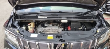 2015 丰田 ALPHARD 2.5cc SC 模型 (自由 2 YWRTY) 地理信息系统 2018
