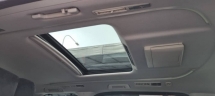2015 丰田 ALPHARD 2.5cc SC 模型 (自由 2 YWRTY) 地理信息系统 2018