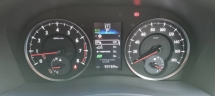 2015 丰田 ALPHARD 2.5cc SC 模型 (自由 2 YWRTY) 地理信息系统 2018