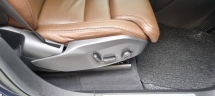 2023 Volvo XC90 2.0cc T8 Hibrid Petrol (CKD) (UW09/728) REG 2023