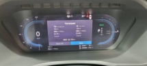 2023 Volvo XC90 2.0cc T8 Hibrid Petrol (CKD) (UW09/728) REG 2023