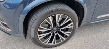 2023 Volvo XC90 2.0cc T8 Hibrid Petrol (CKD) (UW09/728) REG 2023