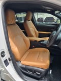 2023 Lexus UX 200 2.0Model mewah CC (CBU) (UW04/2028) REG 2023