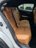 2023 Lexus UX 200 2.0Model mewah CC (CBU) (UW04/2028) REG 2023