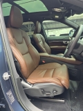 2023 VOLVO XC90 2.0cc T8 PETROL HYBRID (CKD) (UW09/2028) REG 2023