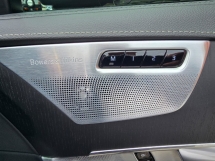 2023 VOLVO XC90 2.0cc T8 PETROL HYBRID (CKD) (UW09/2028) REG 2023