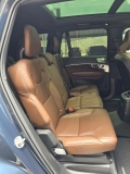 2023 VOLVO XC90 2.0cc T8 PETROL HYBRID (CKD) (UW09/2028) REG 2023