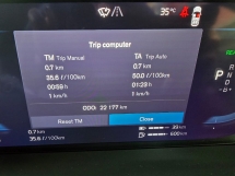 2023 VOLVO XC90 2.0cc T8 PETROL HYBRID (CKD) (UW09/2028) REG 2023