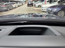 2023 VOLVO XC90 2.0cc T8 PETROL HYBRID (CKD) (UW09/2028) REG 2023