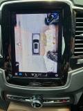 2023 VOLVO XC90 2.0cc T8 PETROL HYBRID (CKD) (UW09/2028) REG 2023