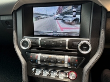 2020 FORD MUSTANG 2.3 EcoBoost Prestasi Tinggi Berdaftar 2023 