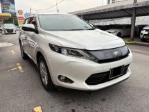 2017 鹞 2.0 (一个) 注册 2019 360 相机电源启动 