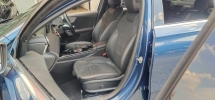 2022 梅赛德斯 - 奔驰A250 A250 2.0cc AMG SDN (一个) 1 所有者, 36ķKM, 2年保修期