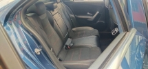 2022 梅赛德斯 - 奔驰A250 A250 2.0cc AMG SDN (一个) 1 所有者, 36ķKM, 2年保修期