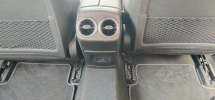 2022 梅赛德斯 - 奔驰A250 A250 2.0cc AMG SDN (一个) 1 所有者, 36ķKM, 2年保修期