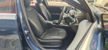 2022 梅赛德斯 - 奔驰A250 A250 2.0cc AMG SDN (一个) 1 所有者, 36ķKM, 2年保修期