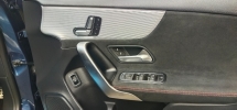 2022 梅赛德斯 - 奔驰A250 A250 2.0cc AMG SDN (一个) 1 所有者, 36ķKM, 2年保修期