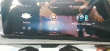 2022 梅赛德斯 - 奔驰A250 A250 2.0cc AMG SDN (一个) 1 所有者, 36ķKM, 2年保修期