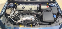 2022 梅赛德斯 - 奔驰A250 A250 2.0cc AMG SDN (一个) 1 所有者, 36ķKM, 2年保修期