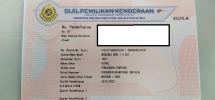 2022 梅赛德斯 - 奔驰A250 A250 2.0cc AMG SDN (一个) 1 所有者, 36ķKM, 2年保修期