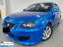2012 PROTON PERSONA 2012 Proton Persona 1.6 Elegance M-Line (A) NO PROCESSING CHARGE 1 OWNER