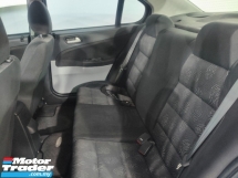 2012 PROTON PERSONA 2012 Proton Persona 1.6 Elegance M-Line (A) NO PROCESSING CHARGE 1 OWNER