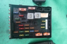 VOLKSWAGEN PASSAT B7 STEERING WHEEL Performance Part 