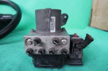 VOLKSWAGEN PASSAT B7 STEERING WHEEL Performance Part 