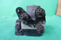 VOLKSWAGEN PASSAT B7 STEERING WHEEL Performance Part 