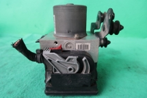 VOLKSWAGEN PASSAT B7 STEERING WHEEL Performance Part 