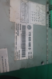 VOLKSWAGEN PASSAT B7 STEERING WHEEL Performance Part 