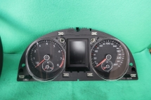 VOLKSWAGEN PASSAT B7 STEERING WHEEL Performance Part 