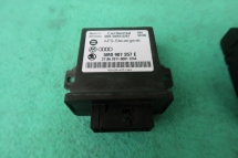 VOLKSWAGEN PASSAT B7 STEERING WHEEL Performance Part 
