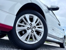 2019 丰田VIOS 1.5 出售 E