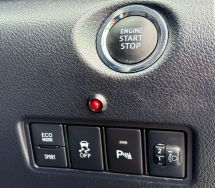 2019 丰田VIOS 1.5 出售 E
