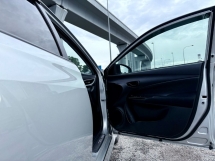2019 丰田VIOS 1.5 出售 E