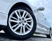 2010 丰田凯美瑞 2.4 V 整容出售