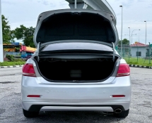 2010 丰田凯美瑞 2.4 V 整容出售