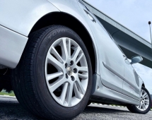 2010 丰田凯美瑞 2.4 V 整容出售
