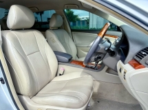 2010 丰田凯美瑞 2.4 V 整容出售