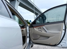 2010 丰田凯美瑞 2.4 V 整容出售