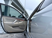 2010 丰田凯美瑞 2.4 V 整容出售